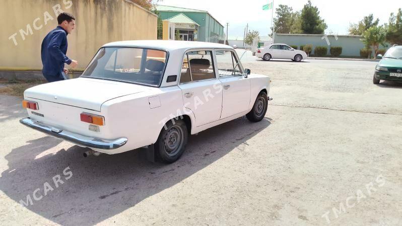 Lada 2104 1987 - 27 000 TMT - Бахарден - img 3