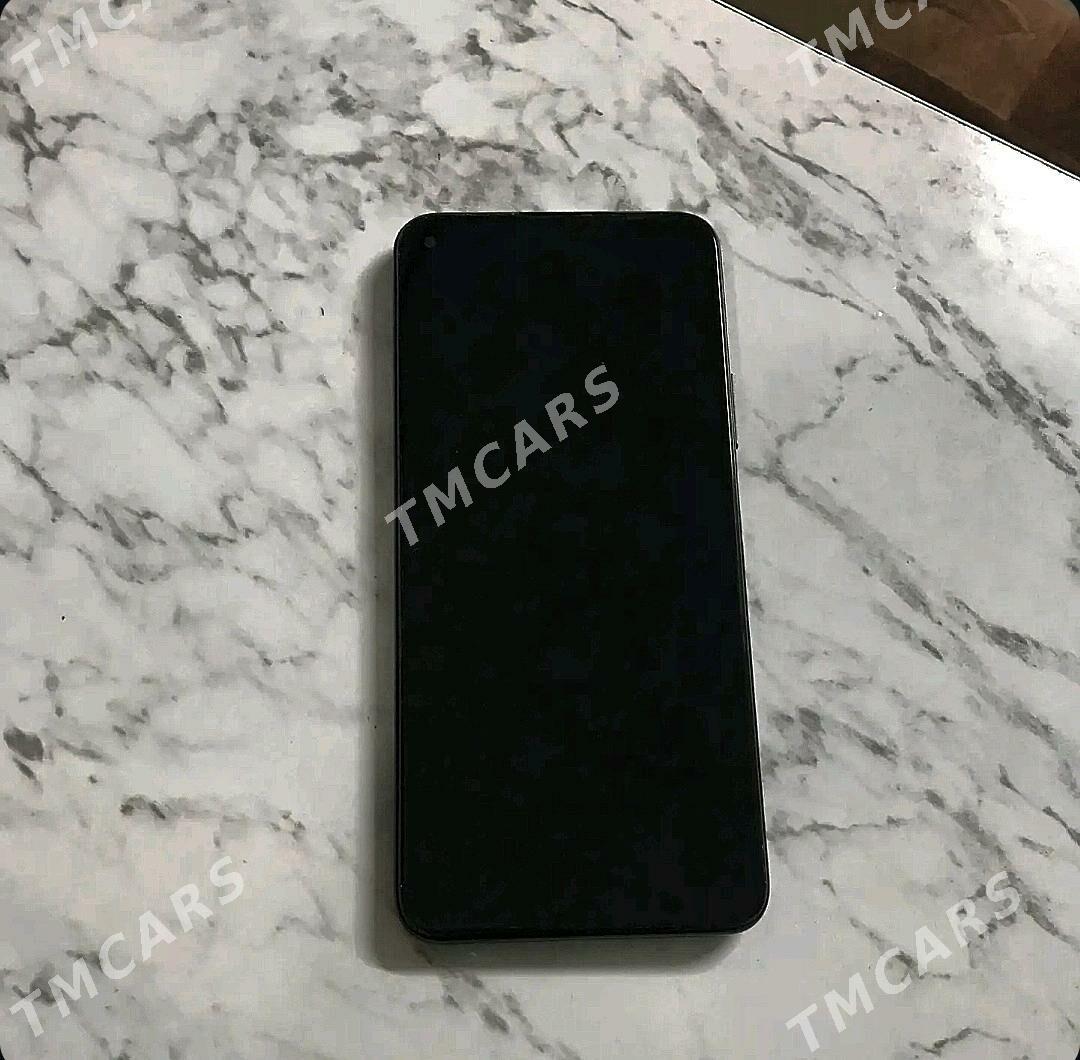 Huawei p40 5G lite. - Мары - img 2