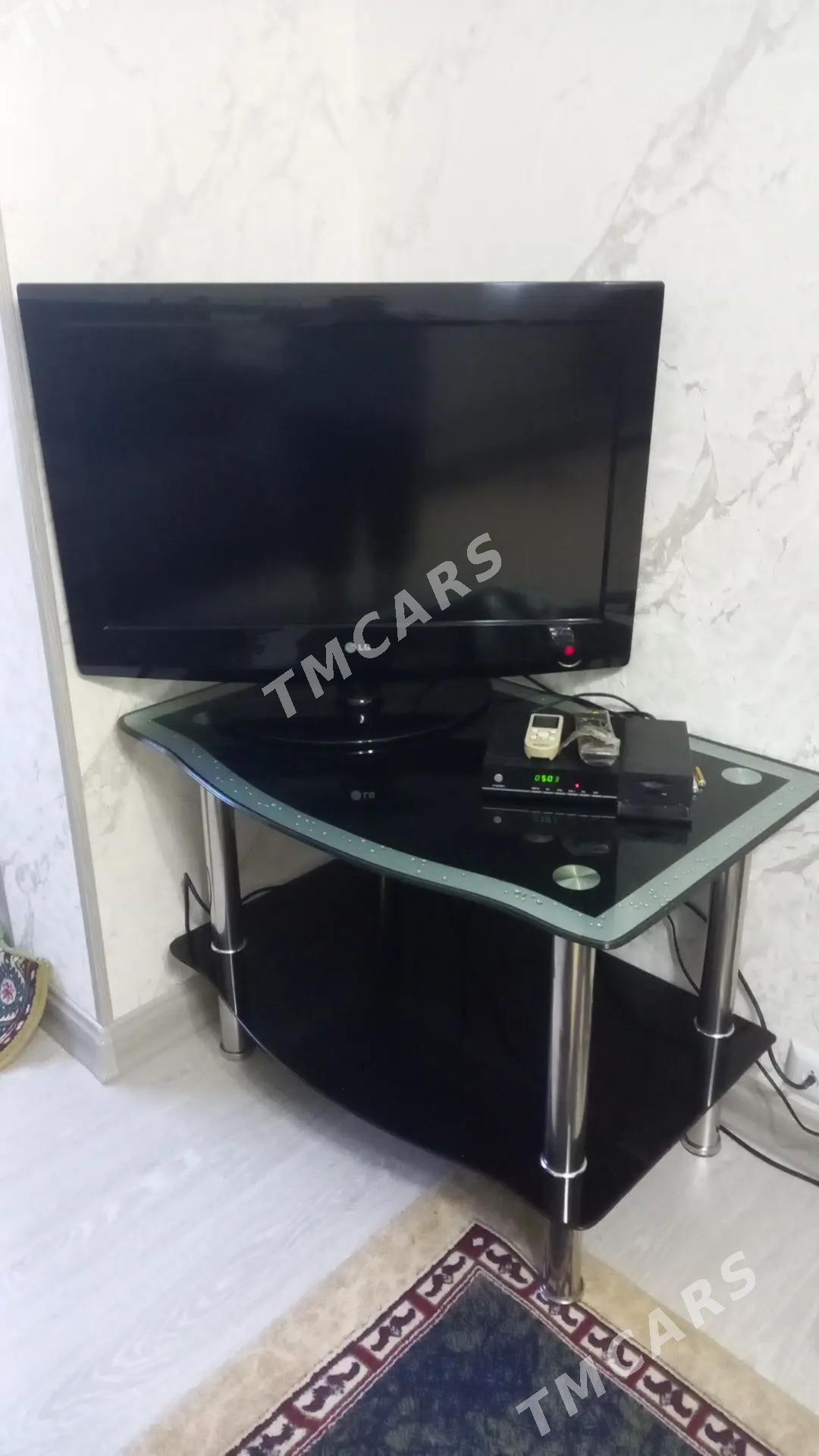 Televizor Samsung hem LG - Мары - img 2