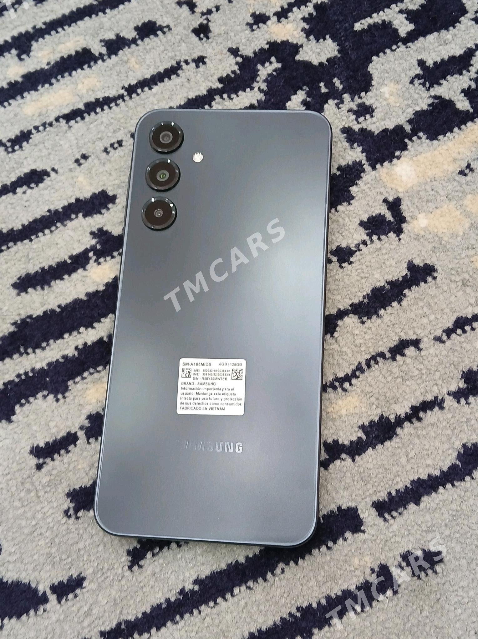 samsung galaxy a16 - Чоганлы - img 4
