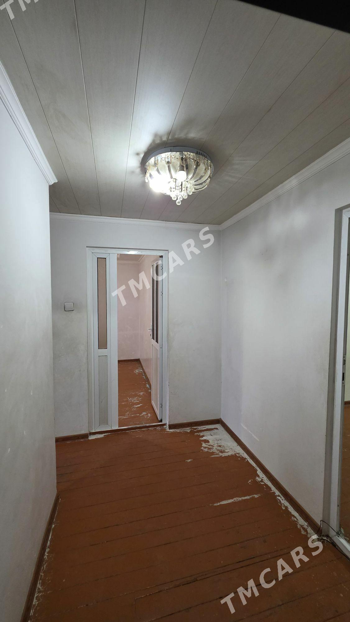 40 let lira kafe towerek 2komn - Mary - img 2