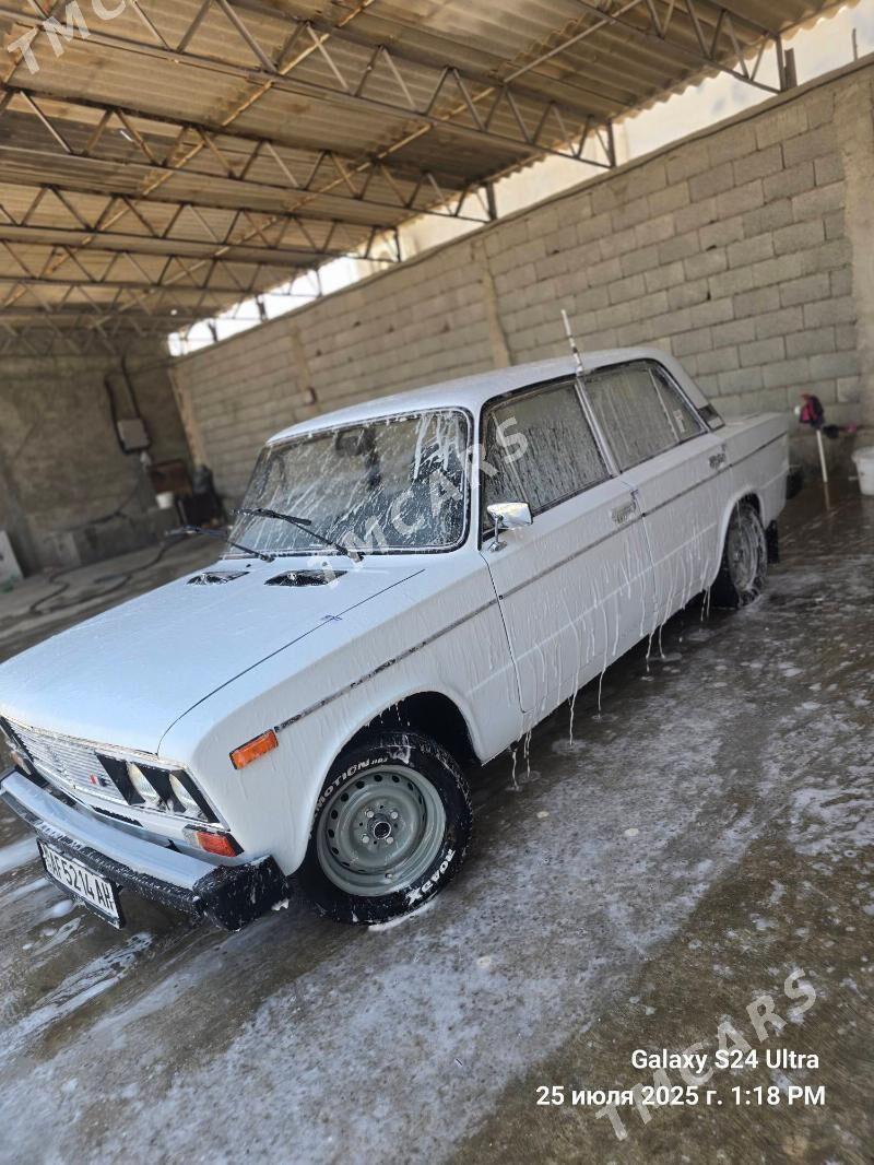 Lada 2106 1993 - 33 000 TMT - Tejen - img 3