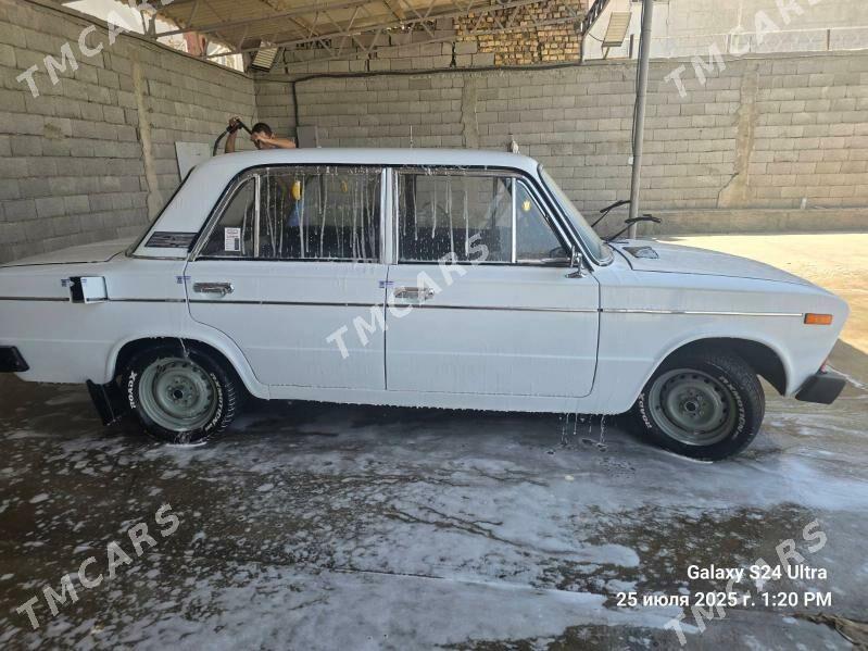 Lada 2106 1993 - 33 000 TMT - Tejen - img 1