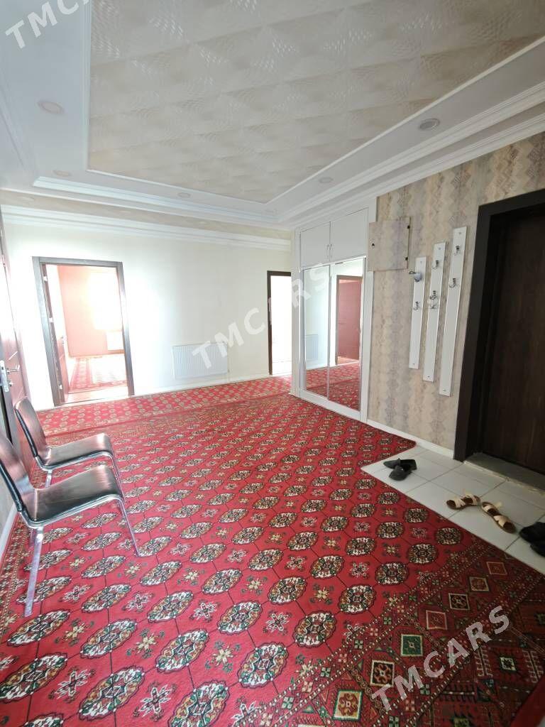 4 KOM. GURTLY POLU ELITKA 2017 - Aşgabat - img 10