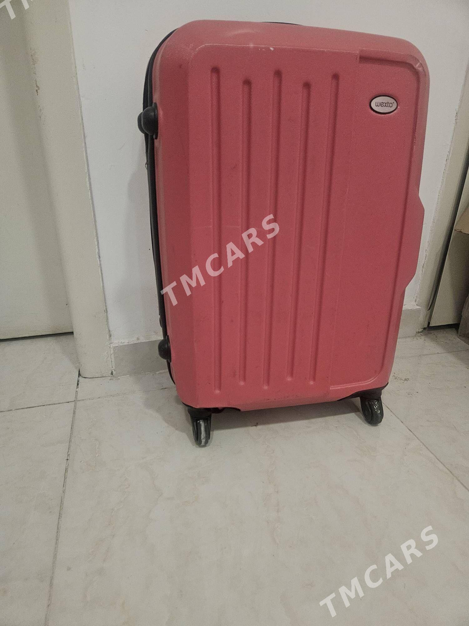 cemedan - Aşgabat - img 2