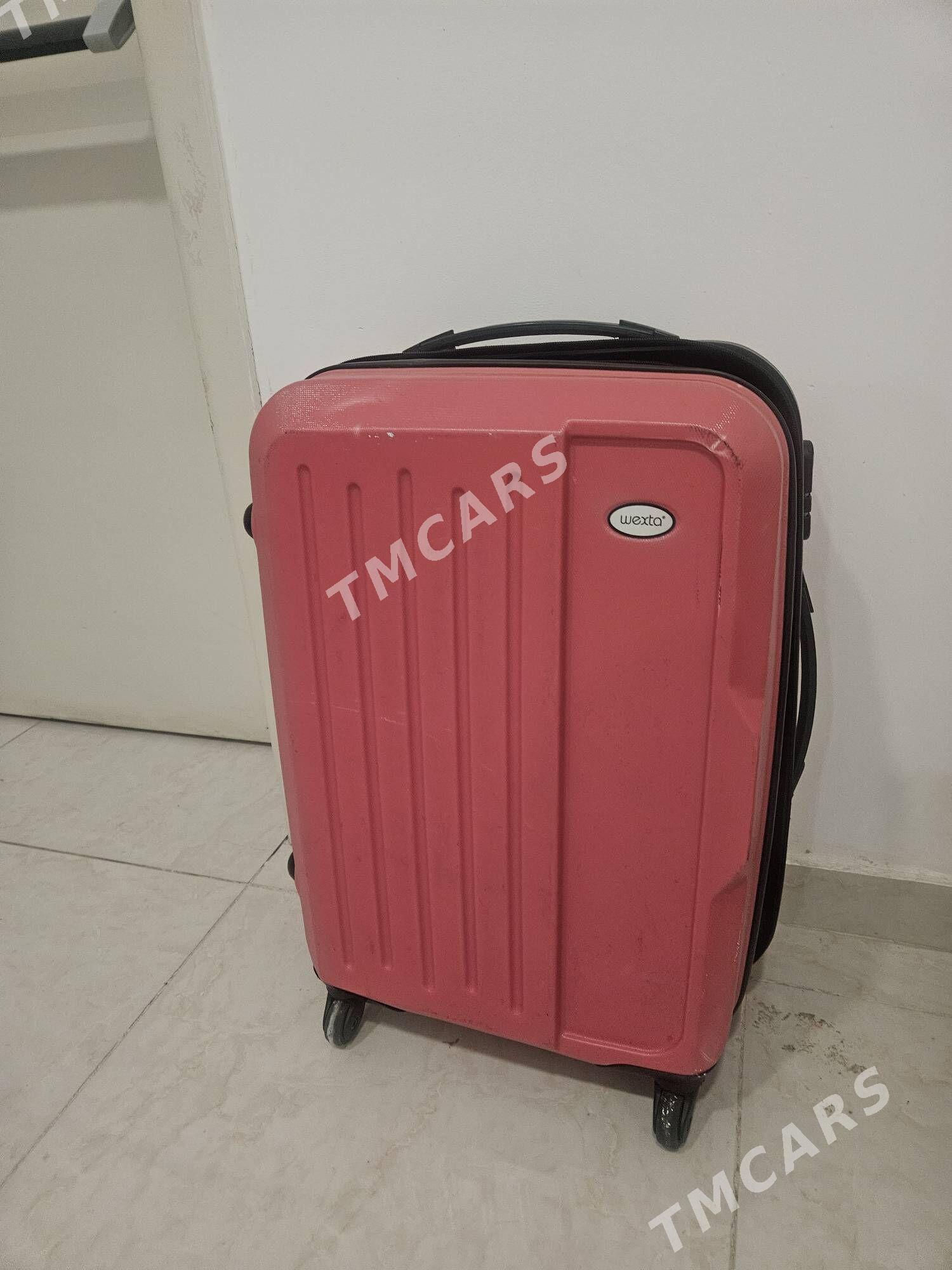 cemedan - Aşgabat - img 3