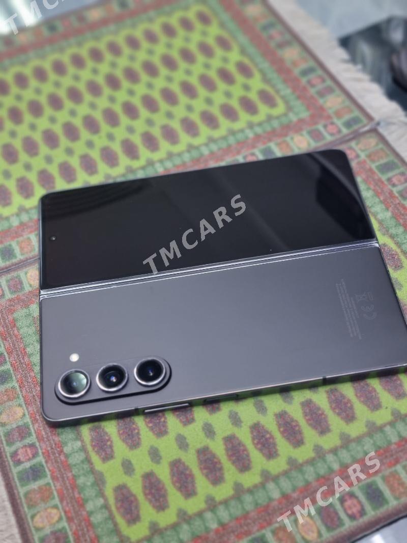 Z Fold5 5 256gb - Торговый центр "15 лет Независимости" - img 2