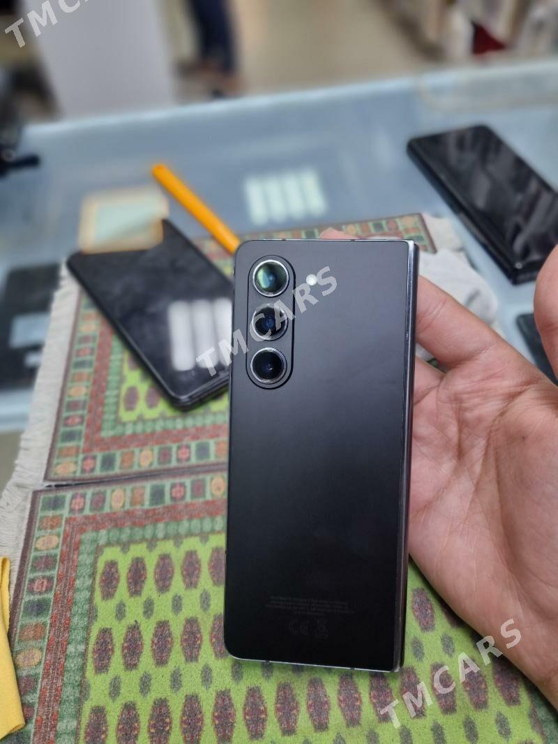 Z Fold5 5 256gb - Торговый центр "15 лет Независимости" - img 3