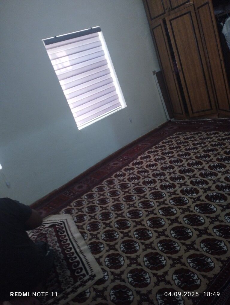 satlyk obmen jay. - Balkanabat - img 1