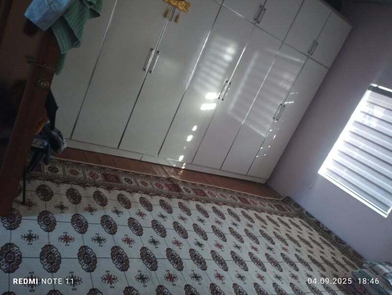 satlyk obmen jay. - Balkanabat - img 3