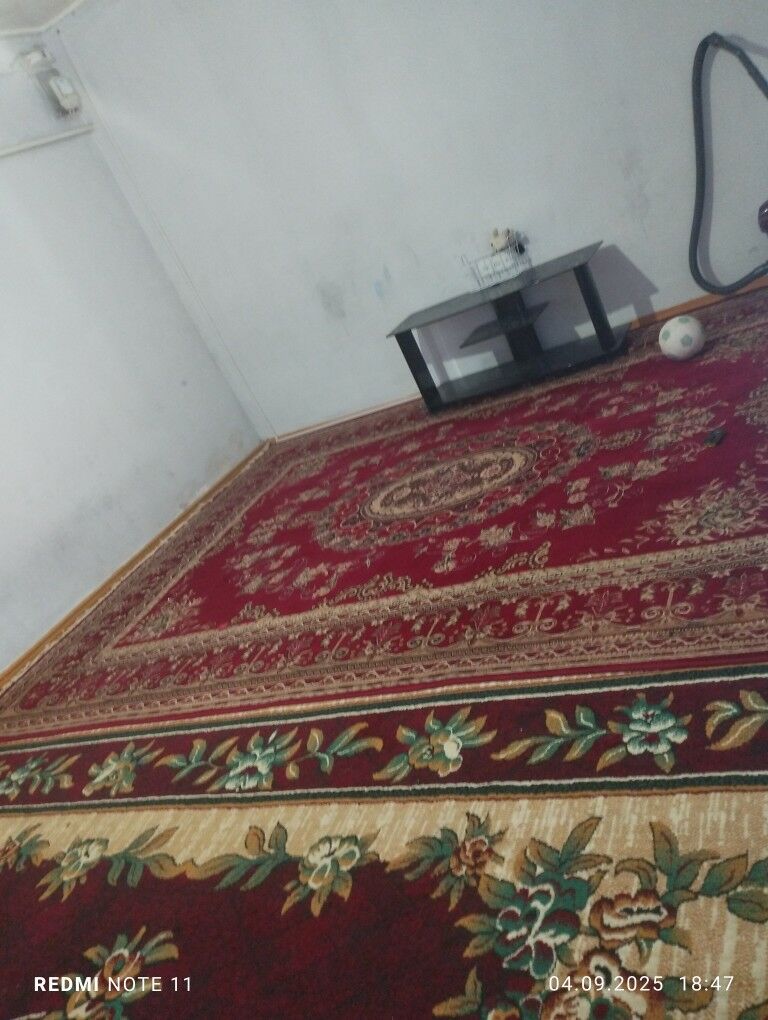 satlyk obmen jay. - Balkanabat - img 2