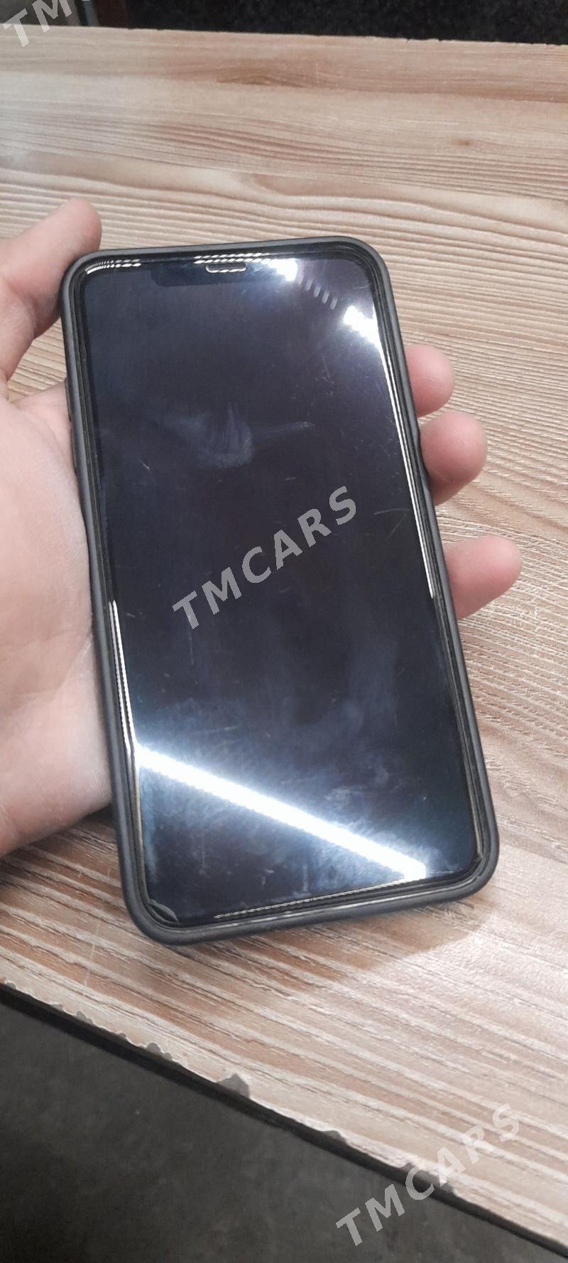 Iphone xs max - Бузмеин - img 5