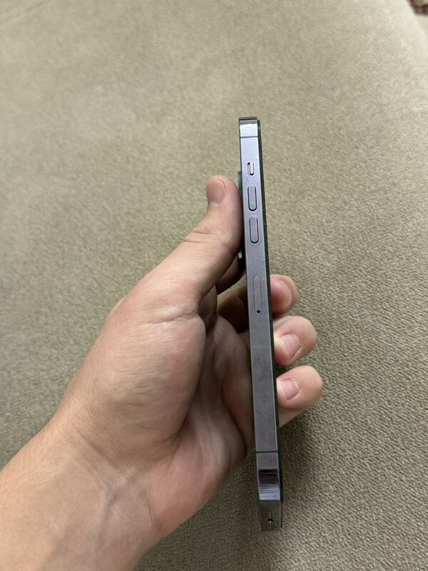 iPhone 14 ProMax - Бузмеин - img 4