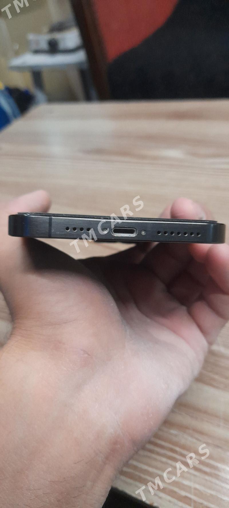 Iphone xs max - Бузмеин - img 4
