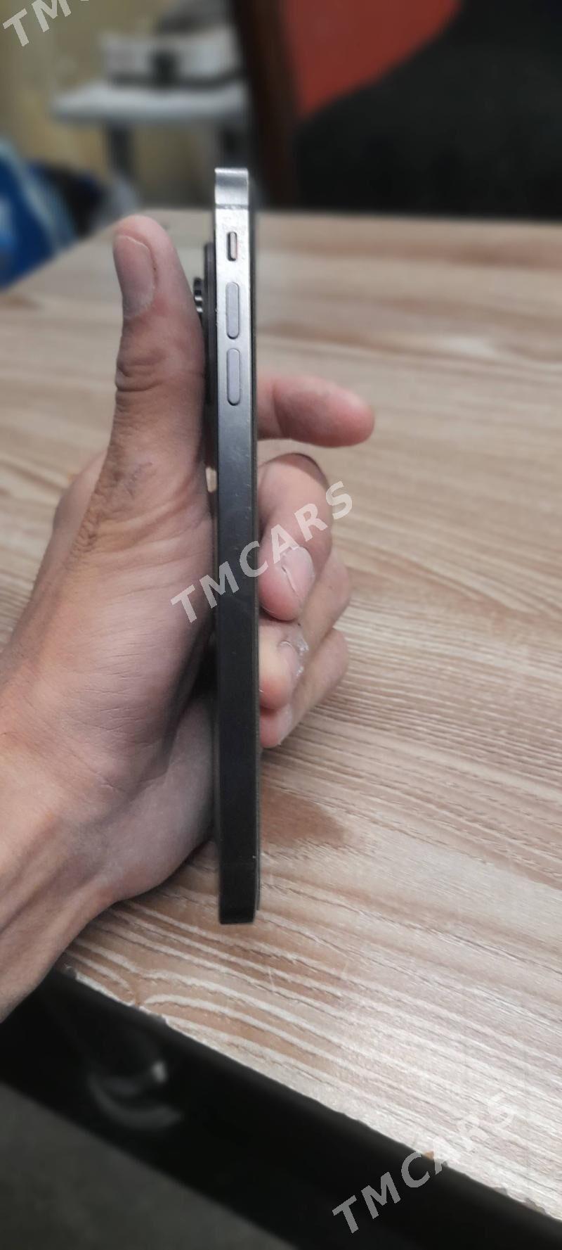 Iphone xs max - Бузмеин - img 3