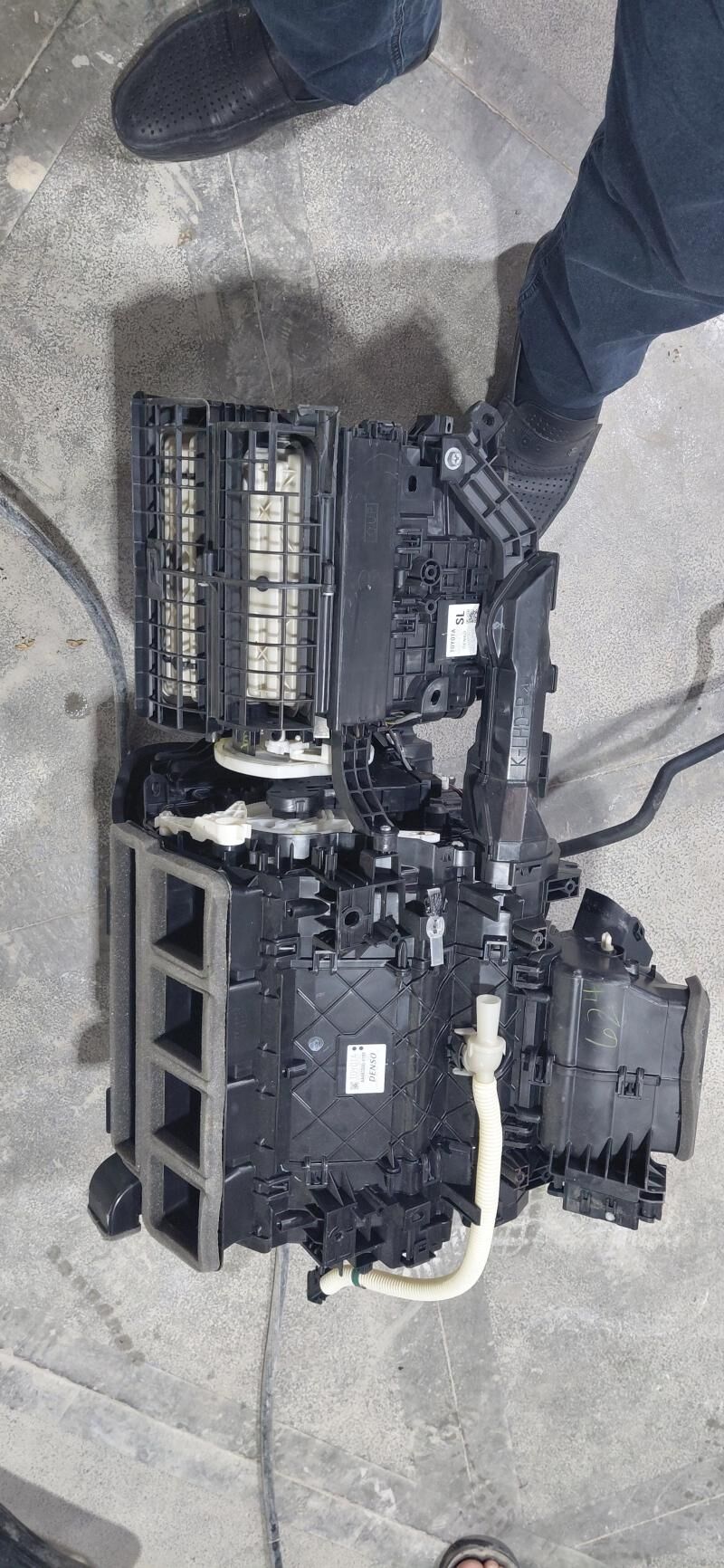 kambayyn 5 000 TMT - Мары - img 3