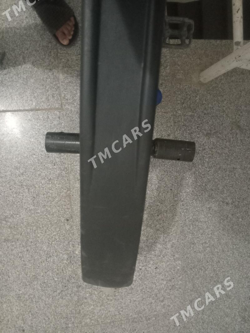 tigir 26 lyk - Parahat 7 - img 6