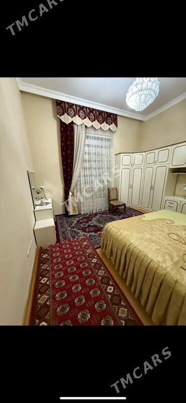 Arenda 15 tapgyr ful elitka - Ашхабад - img 4