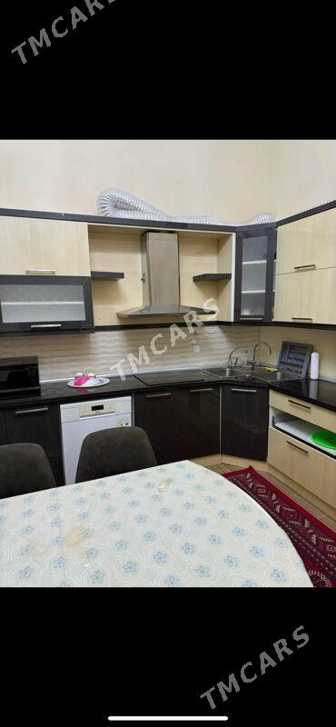 Arenda 15 tapgyr ful elitka - Ашхабад - img 10