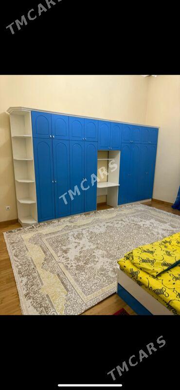 Arenda 15 tapgyr ful elitka - Ашхабад - img 3