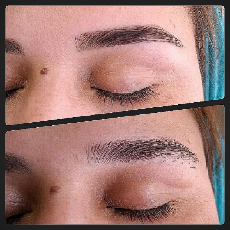 Brow-master - 10 mkr - img 5