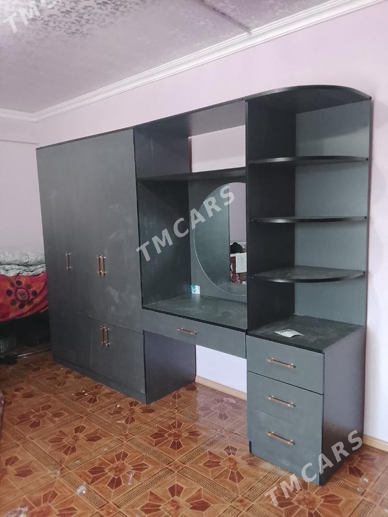 Mebil - Türkmenabat - img 2