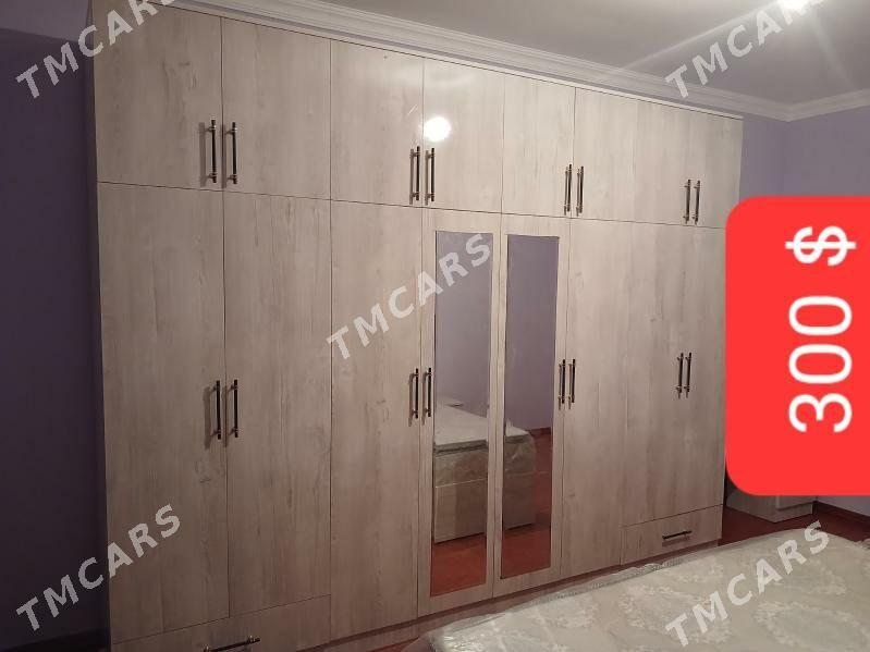 Mebil - Türkmenabat - img 3