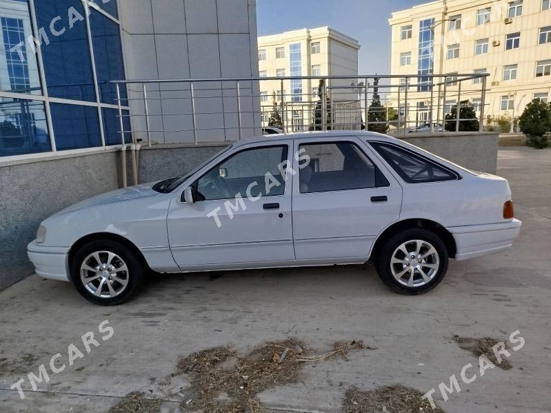 Ford E-Series 1988 - 45 000 TMT - Туркменбаши - img 5