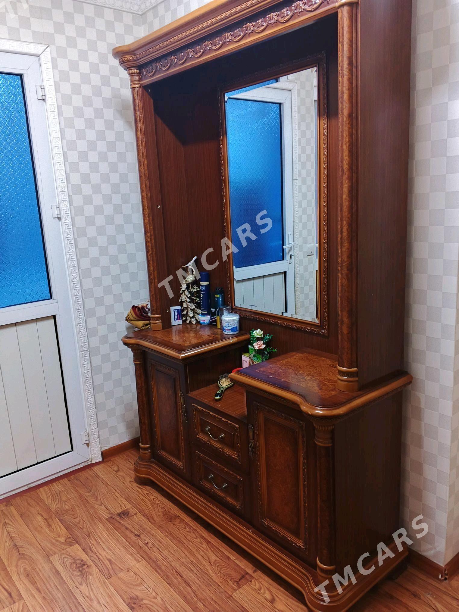 Prikoşka - Балканабат - img 5