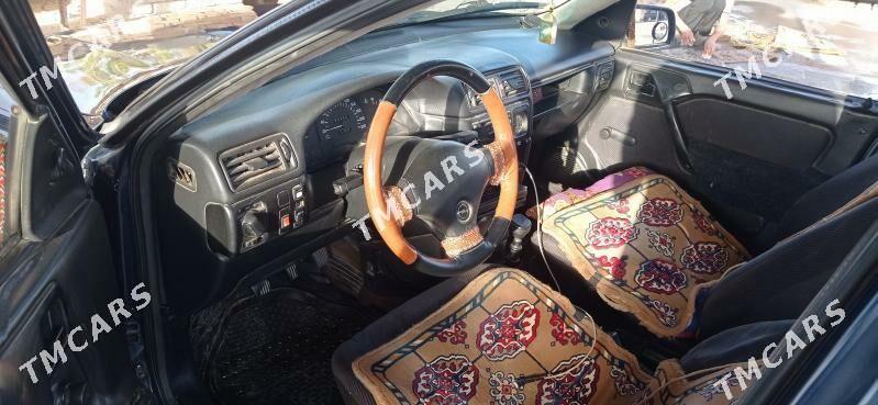 Opel Vectra 1991 - 34 000 TMT - Tagtabazar - img 5