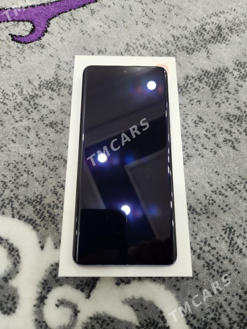 xiaomi 12x - Mary - img 4