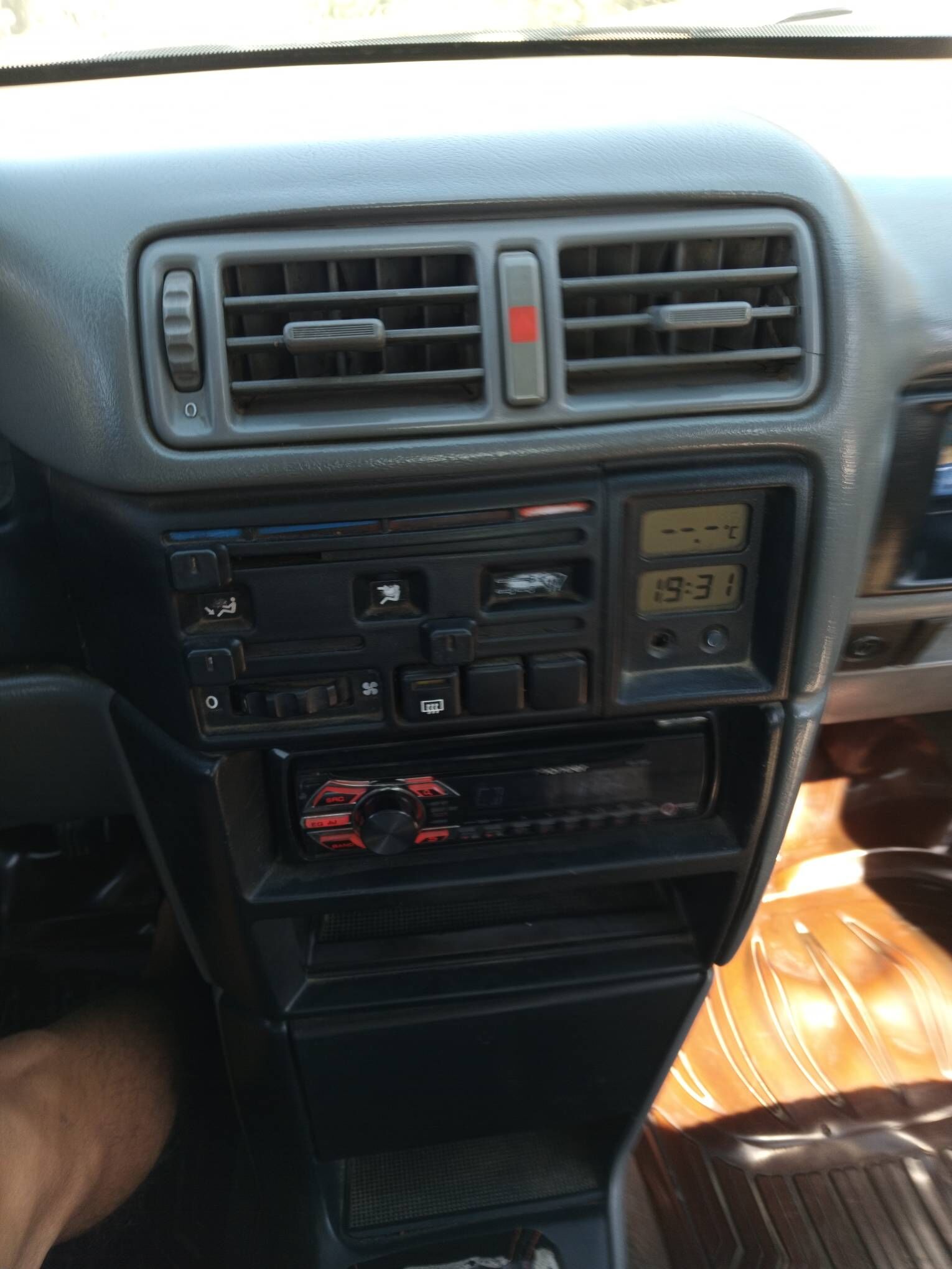 Pioneer 450 TMT - Daşoguz - img 2
