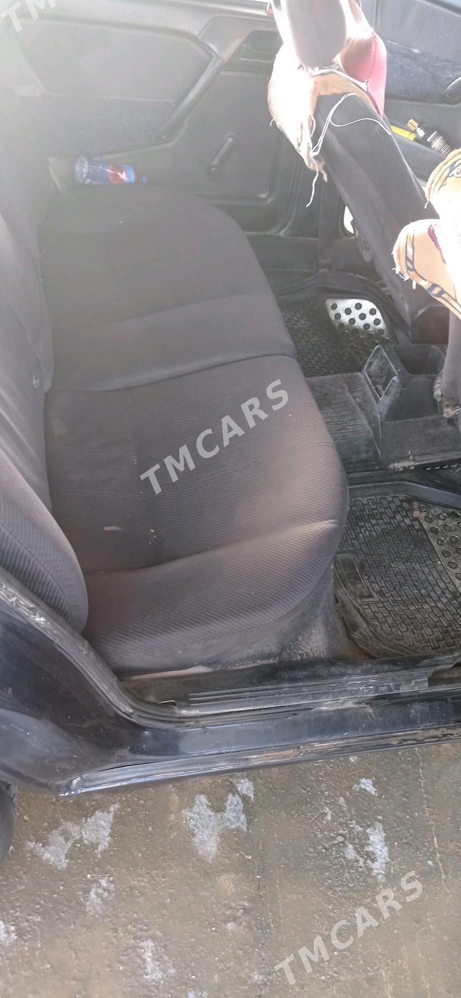 Opel Vectra 1991 - 34 000 TMT - Tagtabazar - img 6