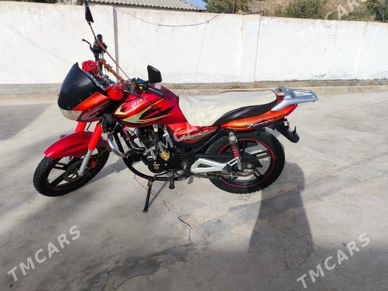 Fekon FK200-14G 2025 - 16 500 TMT - Serhetabat (Guşgy) - img 3