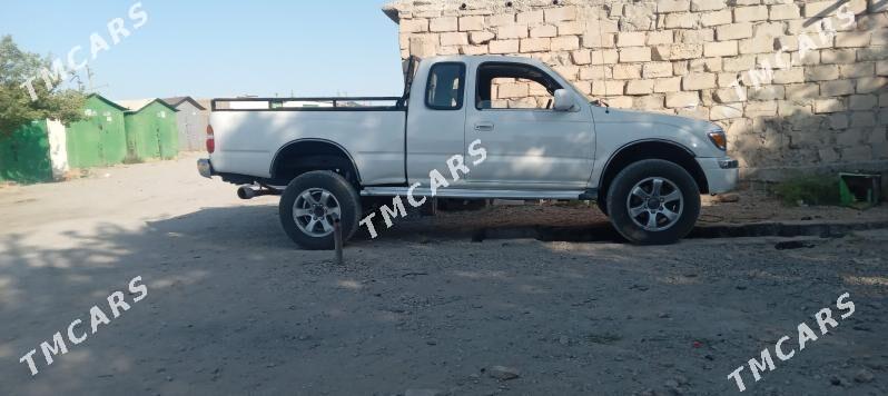 Toyota Tacoma 2003 - 160 000 TMT - Balkanabat - img 3