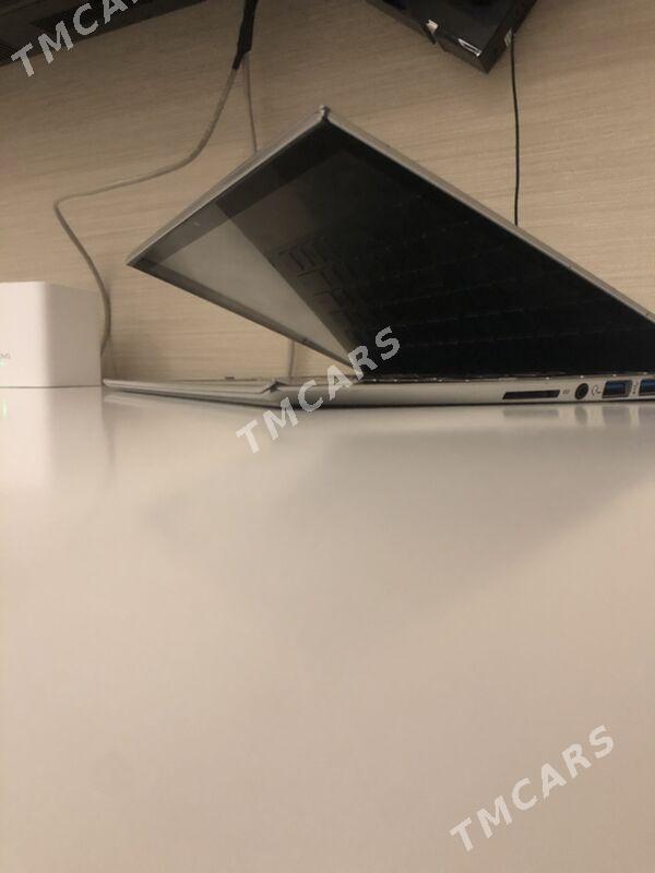 Sony VAIO - Aşgabat - img 2