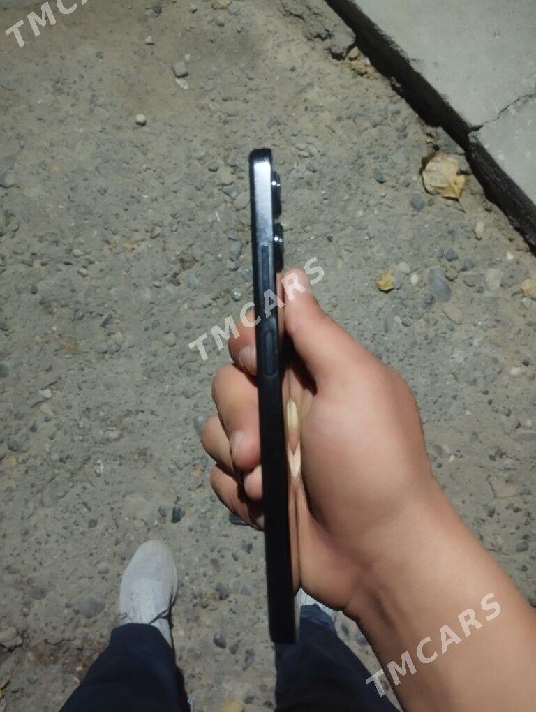 redmi 12 - Mary - img 5