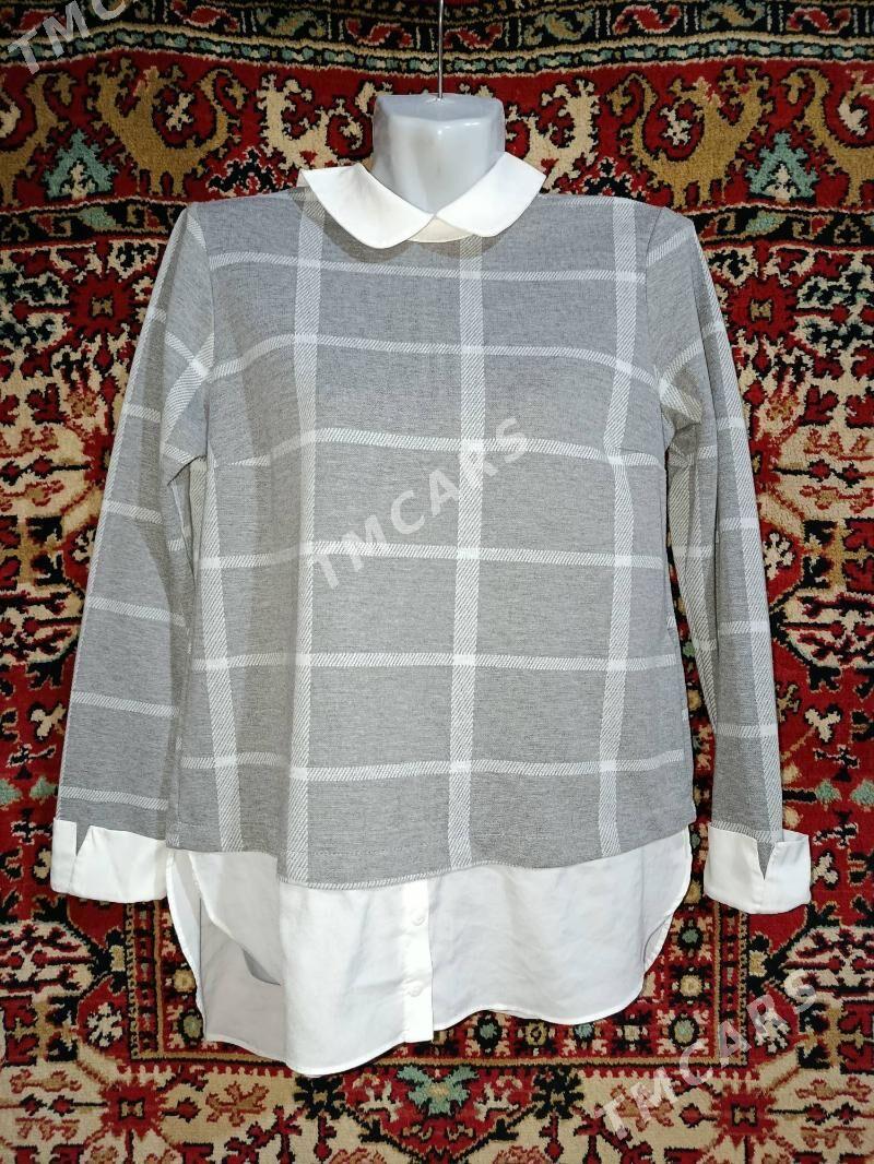 вещи - Türkmenabat - img 4