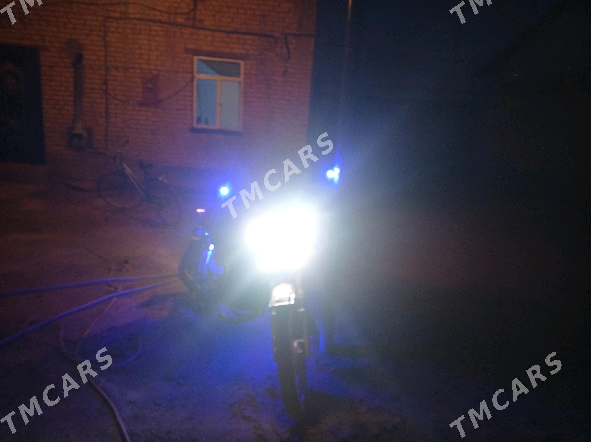 Fekon FK200-14G 2015 - 8 000 TMT - Saýat - img 5