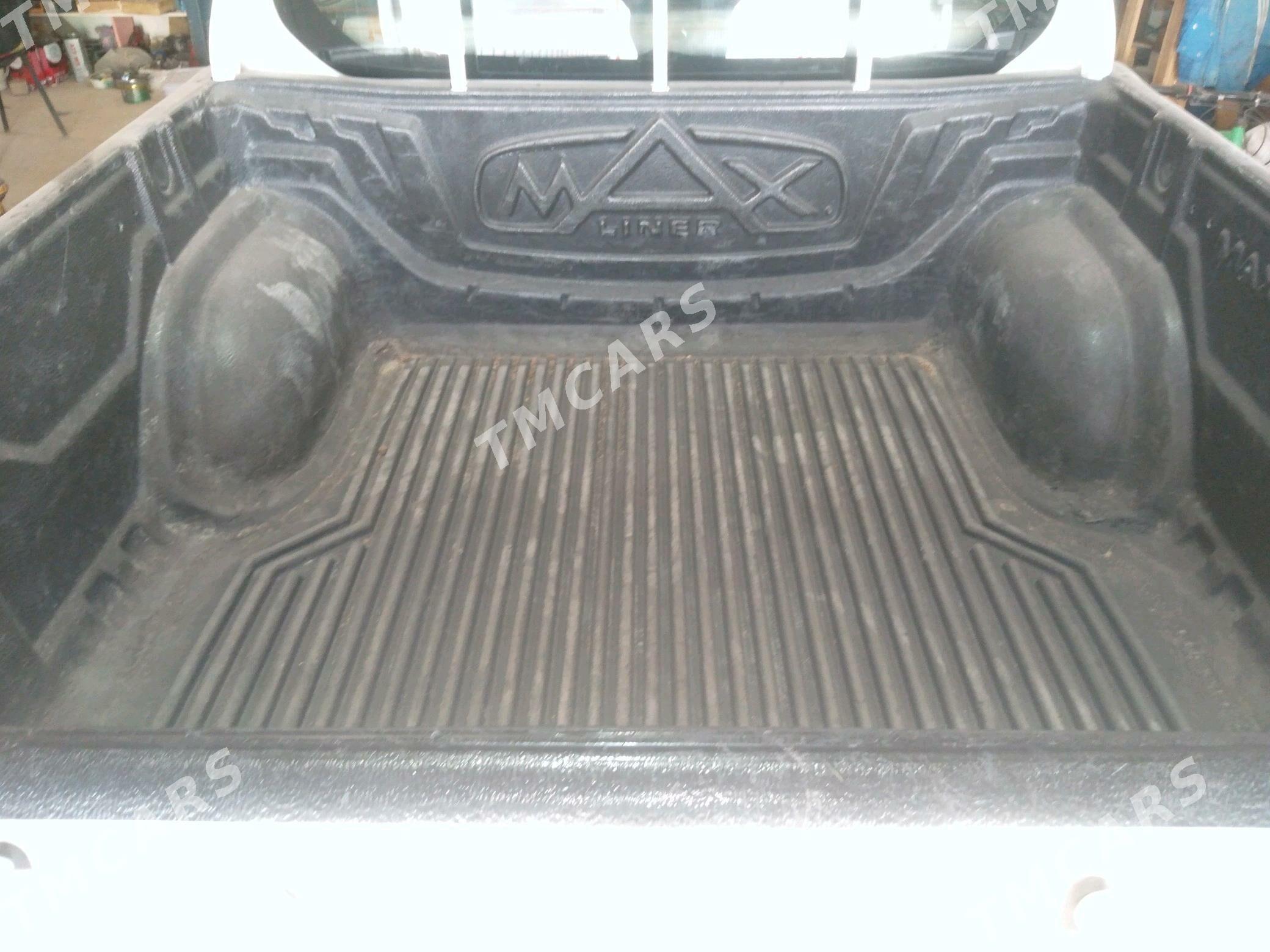 Mitsubishi L200 2007 - 150 000 TMT - Балканабат - img 3