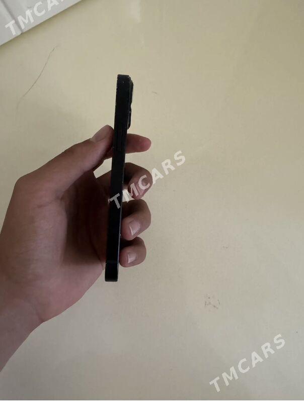 İphone 13 mini - Туркменабат - img 3