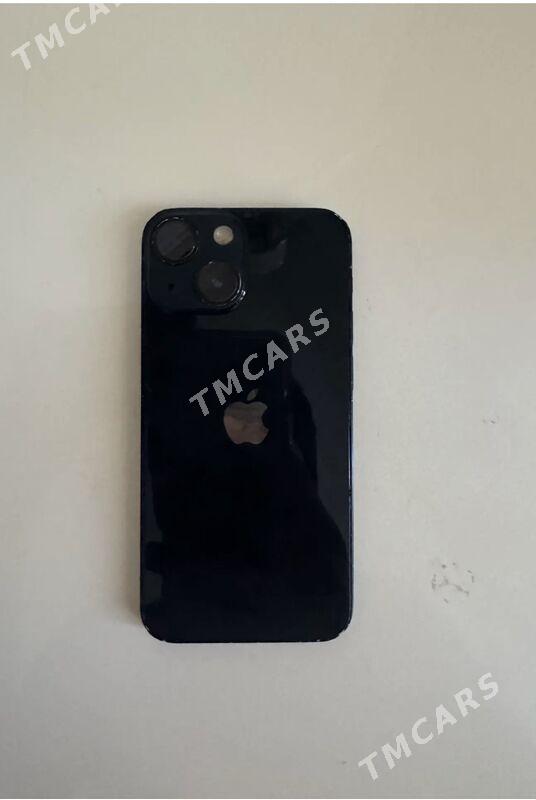 İphone 13 mini - Туркменабат - img 6