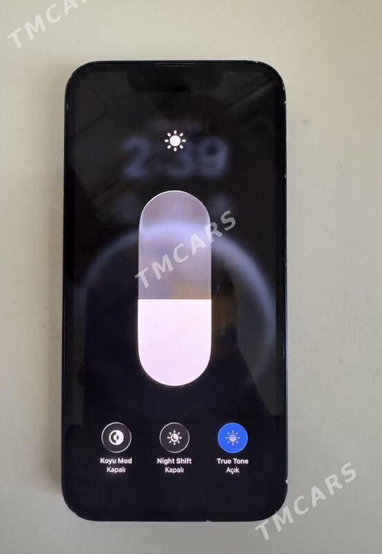 İphone 13 mini - Туркменабат - img 2