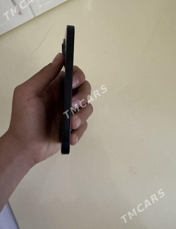 İphone 13 mini - Туркменабат - img 5