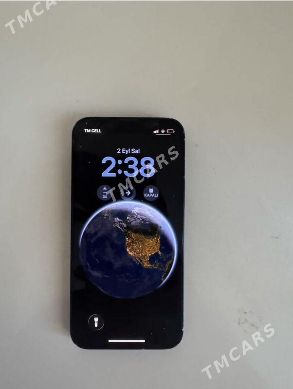 İphone 13 mini - Туркменабат - img 4