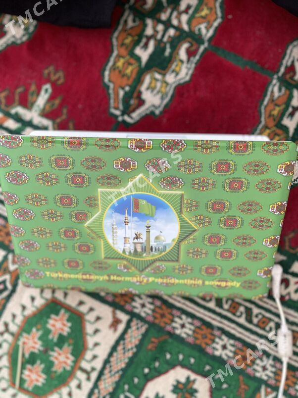kompyuter - Aşgabat - img 6