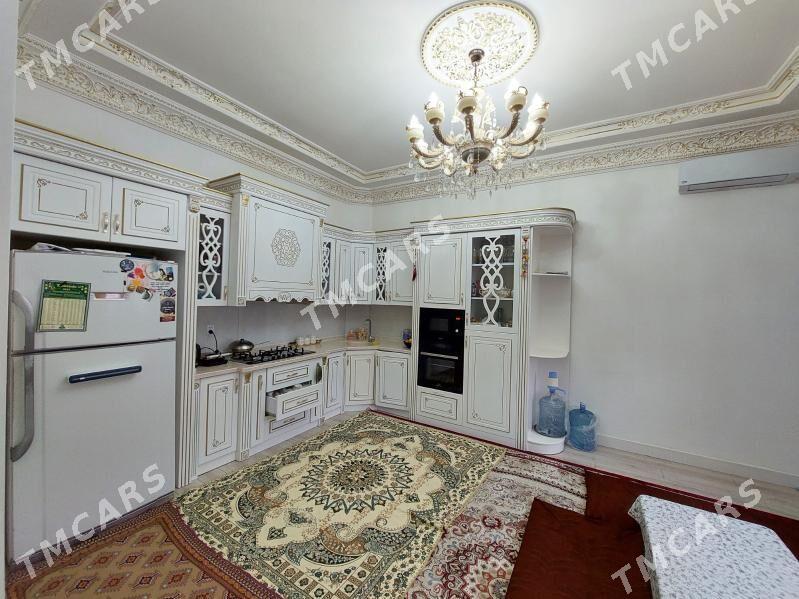 anew kotej - Анев - img 2