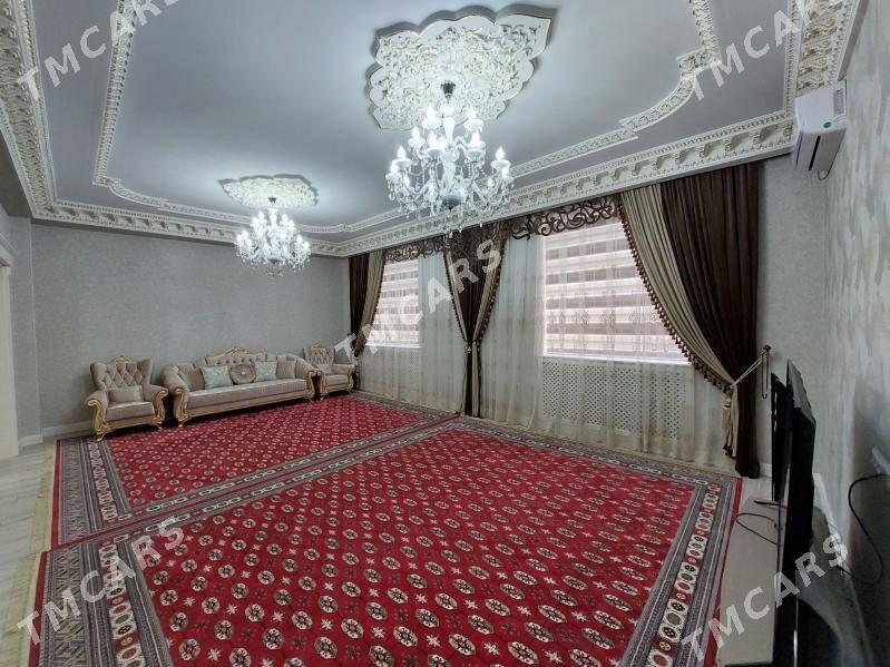 anew kotej - Анев - img 6