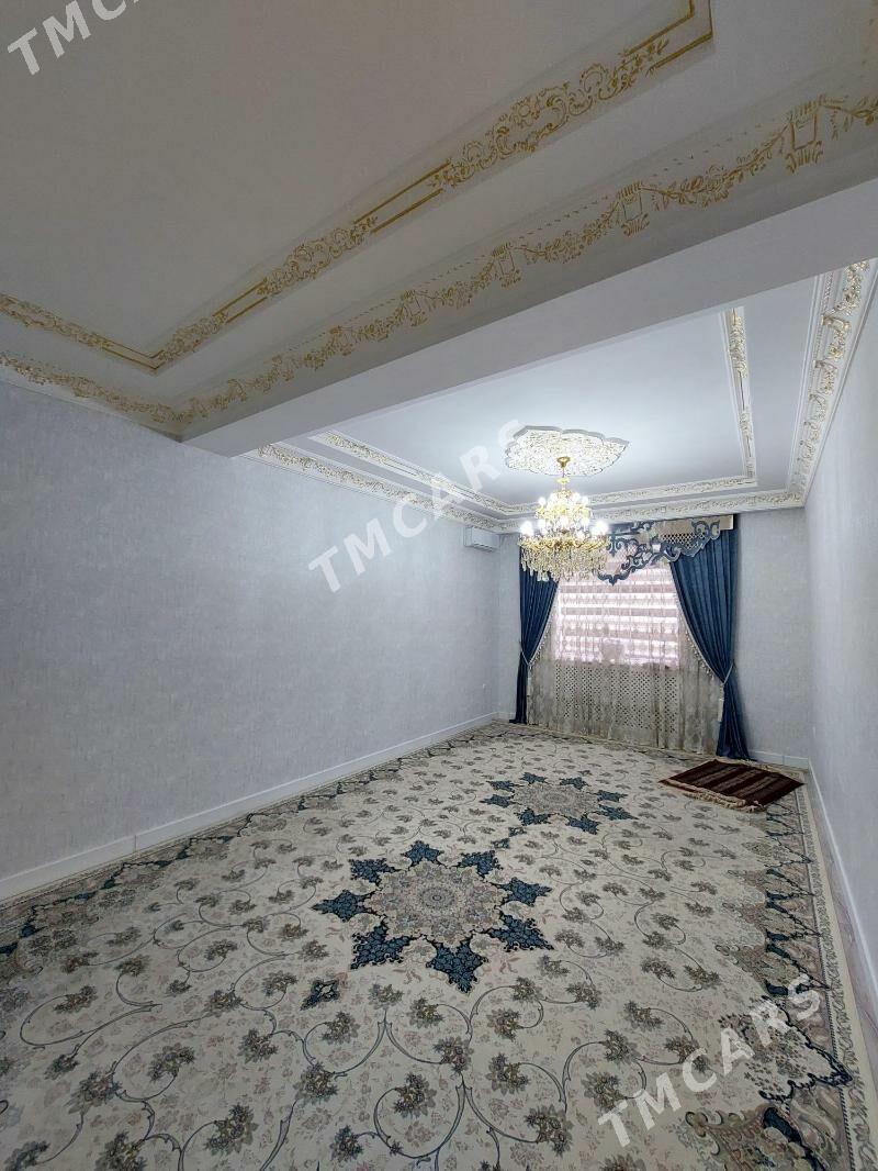 anew kotej - Анев - img 7