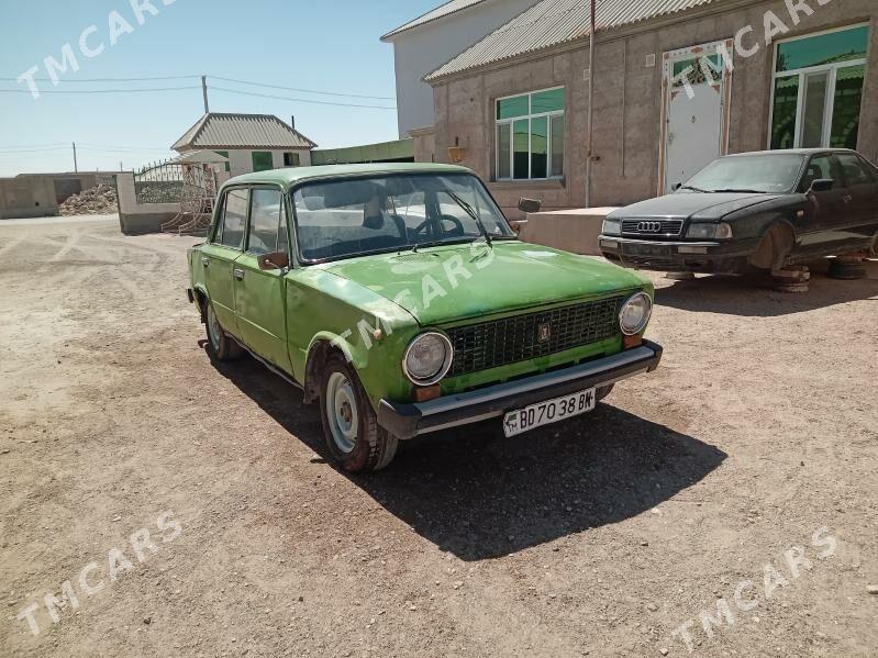 Lada 2104 1982 - 9 000 TMT - Гумдаг - img 2